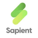 Sapient WorkPod company logo