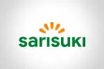 SariSuki company logo