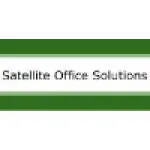 Satellite Office Solutions company logo