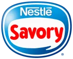Savory Fastfood, Inc. (Classic Savory) company logo