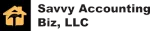 Savvy Accounting Biz, LLC company logo
