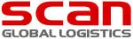 Scan Global Logistics company logo