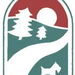 Scottland, Inc. company logo