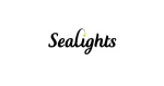 SeaLights company logo
