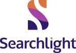 Searchlight Cyber Ltd company logo