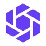 SecurityScorecard company logo