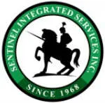 Sentinel Integrated Security Services, Inc. company logo