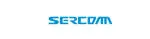 Sercomm Philippines Inc. company logo