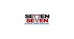 Seven Seven Global Services Inc company logo
