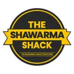 Shawarma Shack Fastfood Corporation company logo