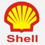 Shell company logo