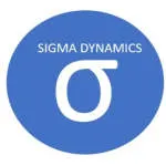 Sigma Dynamics and Professionals Placement Agency company logo