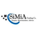 Simia Trading OPC company logo