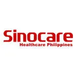Sinocare Healthcare Philippines Inc. company logo