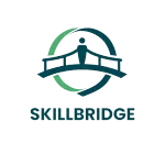 Skill Bridge company logo