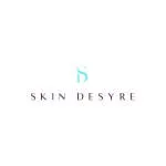 Skin Desyre Esthetic Corporation company logo