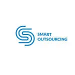 Smart Career Outsourcing Services Co company logo