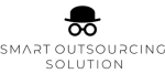 Smart Outsourcing Solution company logo
