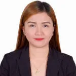 Smartual Philippines Enterprises, Inc. company logo