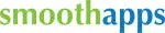 Smoothx Apps company logo