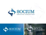 Socium PH company logo
