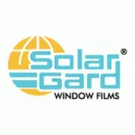 Solar Gard Phils. Corp company logo