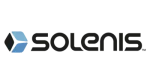 Solenis company logo