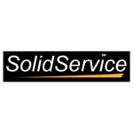 SolidService Electronics Corporation company logo