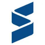 Solomon Consulting company logo