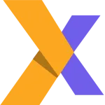 SoluxionLab company logo
