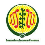 Sorosoro Ibaba Development Cooperative (SIDC) company logo