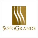 Sotogrande Davao Hotel company logo
