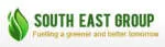 South East Autogas Corp company logo