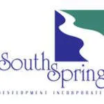 SouthSpring Development Inc. company logo