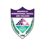 Southville International School and Colleges company logo