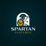 Spartan BTY Inc. company logo