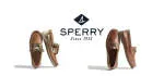 Sperry company logo
