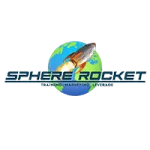 Sphere Rocket VA company logo