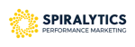 Spiralytics, Inc company logo