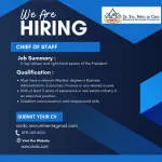 Sr. Sto. Nino de Cebu Resources and Development... company logo