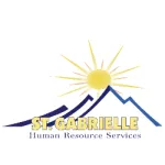 St. Gabrielle Human Resource Services company logo