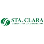 Sta Clara International Corporation company logo