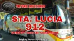 Sta. Lucia Express Bus co. Inc. company logo