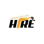 Staff Hire PH company logo