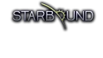 Starbond company logo