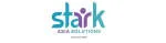 Stark Asia Solutions, Inc company logo