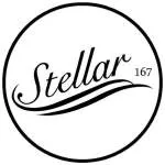 Stellar 167 Manpower Recruitment and Services Inc. company logo