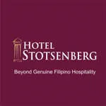Stotsenberg Leisure Park and Hotel Corporation company logo