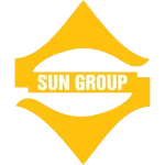 Sun Group of Companies company logo