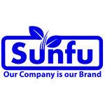 Sunfu Solutions, Inc. company logo
